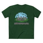 Stonerhenge - Men’s T-Shirt