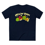Mellow Birds - Men’s T-Shirt