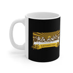 Sausage Fest - Mug
