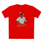 Barry Takes It In The Ass - Men's T-Shirt