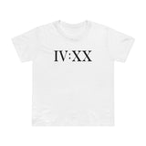 Iv:xx - Women’s T-Shirt