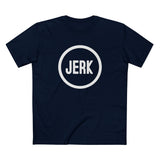 Circle Jerk - Men's T-Shirt