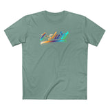 T-Shirt - Men's T-Shirt