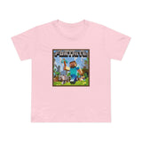 Fortnite - Women’s T-Shirt