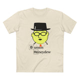 Bunsen Honeydew - Men's T-Shirt