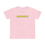 Kenny Fuckin' G! - Women’s T-Shirt