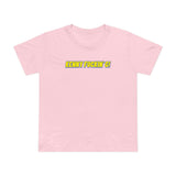 Kenny Fuckin' G! - Women’s T-Shirt