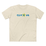 Clit 'R' Us - Men's T-Shirt