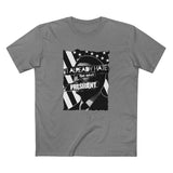 I Already Hate The Next President - Men's T-Shirt
