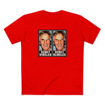 Henry Winkler - Henry Blinker - Men's T-Shirt