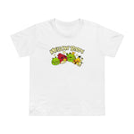 Mellow Birds - Women’s T-Shirt