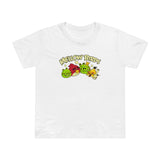 Mellow Birds - Women’s T-Shirt