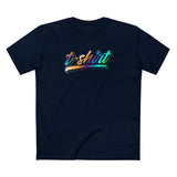 T-Shirt - Men's T-Shirt