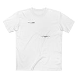 Tits - HTML - Men's T-Shirt