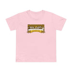Sausage Fest - Women’s T-Shirt