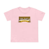 Sausage Fest - Women’s T-Shirt
