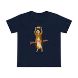 Jesus Loves You - Women’s T-Shirt
