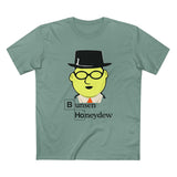 Bunsen Honeydew - Men's T-Shirt