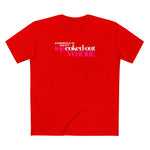 America's Next Top Coke Whore - Men's T-Shirt