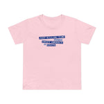 Just Killing Time Until The Sweet Embrace Of Death - Women’s T-Shirt