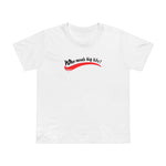 Who Needs Big Tits When You Have An Ass Like This? - Women’s T-Shirt