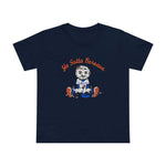 Ya Gotta Bereave - Women’s T-Shirt