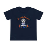 Ya Gotta Bereave - Women’s T-Shirt