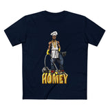 Homey - Men's T-Shirt