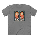 Henry Winkler - Henry Blinker - Men's T-Shirt