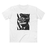 I Already Hate The Next President - Men's T-Shirt