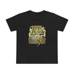 Reefer Madness! - Women’s T-Shirt