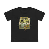 Reefer Madness! - Women’s T-Shirt
