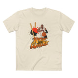 Roe Vs. Wade - Men's T-Shirt