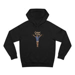 Casual Friday - Hoodie
