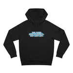 Those Roofies Should Be Kicking In Right About Now - Hoodie