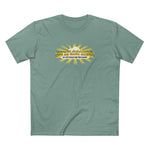 You Could Single-Handedly Make My Dreams Come True - Or You Could Use Two Hands - Men's T-Shirt