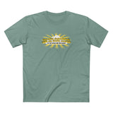 You Could Single-Handedly Make My Dreams Come True - Or You Could Use Two Hands - Men's T-Shirt