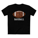 Baseball - Men’s T-Shirt
