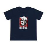 Chef Guevara - Women’s T-Shirt