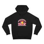 Honk If You're A Honky - Hoodie