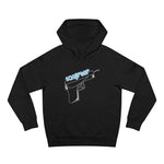 Squirter - Hoodie