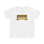 Sausage Fest - Women’s T-Shirt