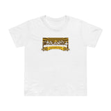 Sausage Fest - Women’s T-Shirt