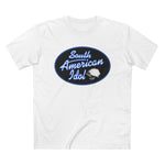 South American Idol - Men’s T-Shirt