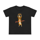Jesus Loves You - Women’s T-Shirt