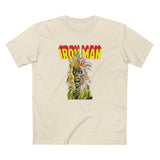 Iron Man - Men's T-Shirt