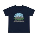 Stonerhenge - Women’s T-Shirt