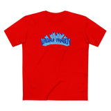 Vagina Fanboy - Men's T-Shirt