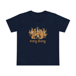 Kang Bang - Women’s T-Shirt