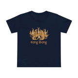Kang Bang - Women’s T-Shirt